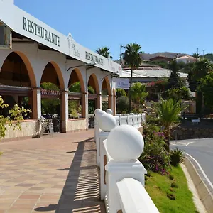  Casa rural Rural En Caballos